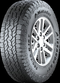 Matador MP72 Izzarda A/T2 205/80 R16 110S