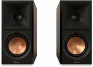Klipsch RP-500M II - cena, srovnání