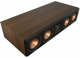 Klipsch RP-504C II