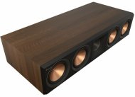 Klipsch RP-504C II - cena, srovnání