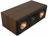 Klipsch RP-500C II - cena, srovnání