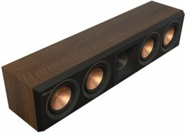 Klipsch RP-404C II