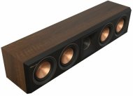 Klipsch RP-404C II - cena, srovnání
