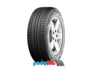 Matador MP82 Conquerra 2 265/70 R15 112H - cena, srovnání