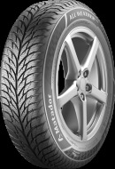 Matador MP62 All Weather Evo 235/55 R17 103V - cena, srovnání