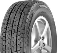 Matador MPS400 VariantAW 2 205/65 R15 102T - cena, srovnání