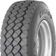 Matador TM 1 385/65R22.5 160K - cena, srovnání