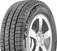 Matador Nordicca Van 185/80 R14 102Q - cena, srovnání