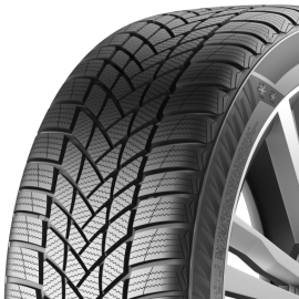 Matador MP93 Nordicca 235/60 R17 106H