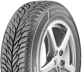 Matador MP62 205/50 R17 93W