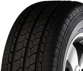 Barum Vanis 2 215/70 R15 109S