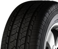 Barum Vanis 2 215/70 R15 109S - cena, srovnání