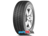 Barum Vanis 2 225/55 R17 109T - cena, srovnání