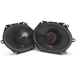 JBL Stage3 8627