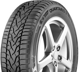 Barum Quartaris 5 215/50 R17 95W