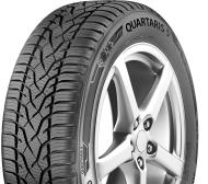 Barum Quartaris 5 215/55 R17 98W - cena, srovnání