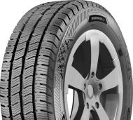 Barum SnoVanis 3 205/75 R16 110R - cena, srovnání