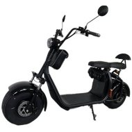 Leramotors Scooters C1 - cena, srovnání