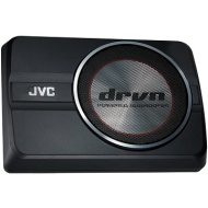 JVC CW-DRA8 - cena, srovnání