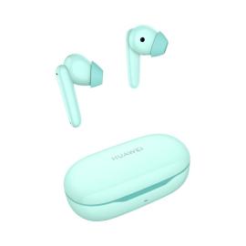 Huawei FreeBuds SE