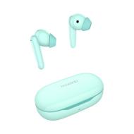 Huawei FreeBuds SE - cena, srovnání