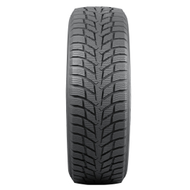 Nokian Snowproof C 215/65 R16 109R