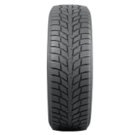 Nokian Snowproof C 215/65 R16 109R - cena, srovnání