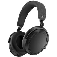 Sennheiser Momentum 4 Wireless - cena, srovnání