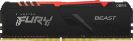 Kingston KF432C16BB1A/16 16GB DDR4 3200MHz