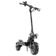Ultron Electric Scooter X3 - cena, srovnání