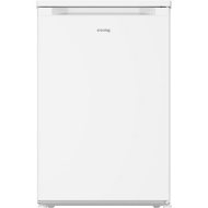 Siguro TT-E150W - cena, srovnání