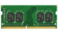 Synology D4NESO-2666-4G 4GB DDR4 2666MHz - cena, srovnání