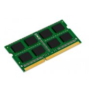 Kingston KCP3L16SD8/8 8GB DDR3 1600MHz - cena, srovnání