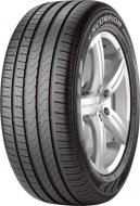 Pirelli Scorpion Verde 225/60 R18 100H - cena, srovnání