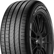 Pirelli Scorpion Verde 225/65 R17 102H - cena, srovnání