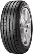 Pirelli Cinturato P7 215/45 R18 89V - cena, srovnání