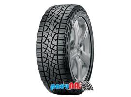 Pirelli Scorpion ATR 325/55 R22 116H