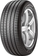 Pirelli Scorpion Verde 215/65 R16 102H - cena, srovnání