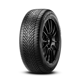 Pirelli Cinturato Winter 2 225/40 R18 92V