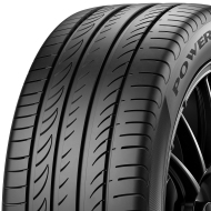 Pirelli Powergy 225/45 R17 94Y - cena, srovnání