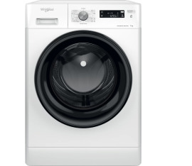 Whirlpool FFS 7259 B EE