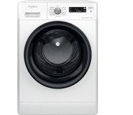 Whirlpool FFS 7259 B EE