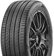 Pirelli Powergy 255/35 R19 96Y - cena, srovnání