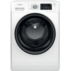 Whirlpool FFD 8648 BV EE