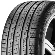 Pirelli Scorpion Verde All Season 245/45 R19 102V - cena, srovnání