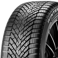 Pirelli Cinturato Winter 2 225/55 R17 101V - cena, srovnání