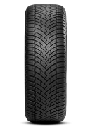 Pirelli Cinturato All Season SF 2 225/40 R18 92Y - cena, srovnání