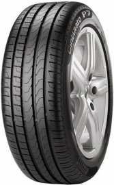 Pirelli Cinturato P7 Blue 285/40 R20 108Y