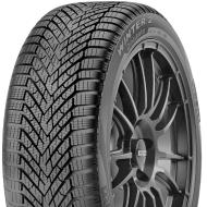 Pirelli Cinturato Winter 2 225/55 R18 102H - cena, srovnání