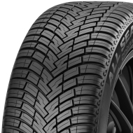 Pirelli Cinturato All Season SF 2 225/50 R17 98W - cena, srovnání